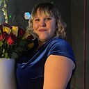 Отзыв о Cardiodoc